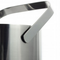 Kamille KM-7766 kbelík na led + kleště