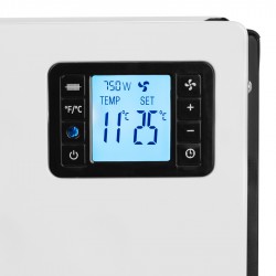 OOV NOVEEN CH8000