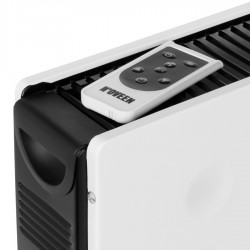 OOV NOVEEN CH8000