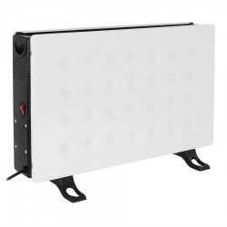 OOV NOVEEN CH8000