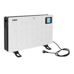 OOV NOVEEN CH8000
