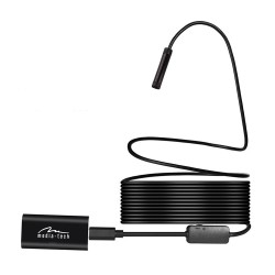 Media-Tech MT4099