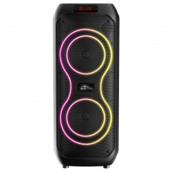 Media-Tech MT3185