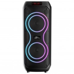 Media-Tech MT3185
