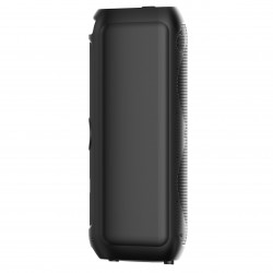 Media-Tech MT3185