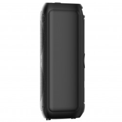 Media-Tech MT3185
