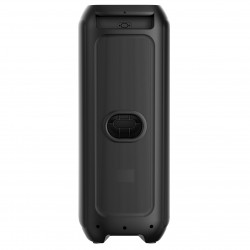 Media-Tech MT3185