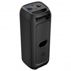 Media-Tech MT3185