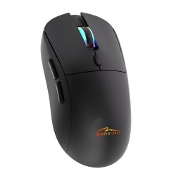 Media-Tech SILENT & RECHARGE MT1124