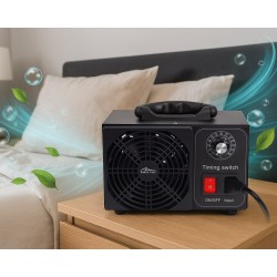 Media-Tech MT6540 ozonátor