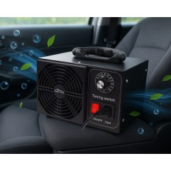Media-Tech MT6540 ozonátor