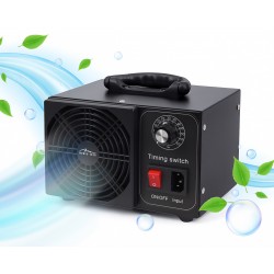 Media-Tech MT6540 ozonátor
