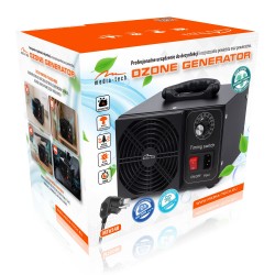 Media-Tech MT6540 ozonátor