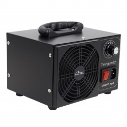 Media-Tech MT6540 ozonátor