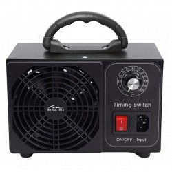Media-Tech MT6540 ozonátor