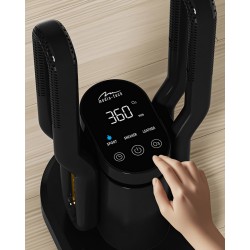 Media-Tech MT6539