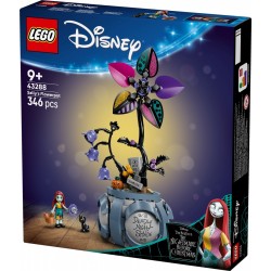 LEGO® Disney Classic 43288 Sallyin květináč