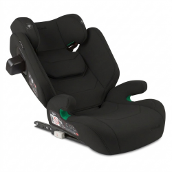 KIDWELL TENDO 100-150 cm ISOFIX I-SIZE autosedačka