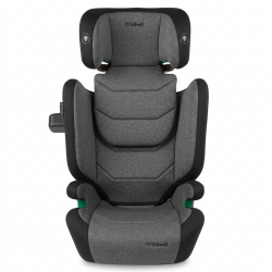 KIDWELL TENDO 100-150 cm ISOFIX I-SIZE autosedačka
