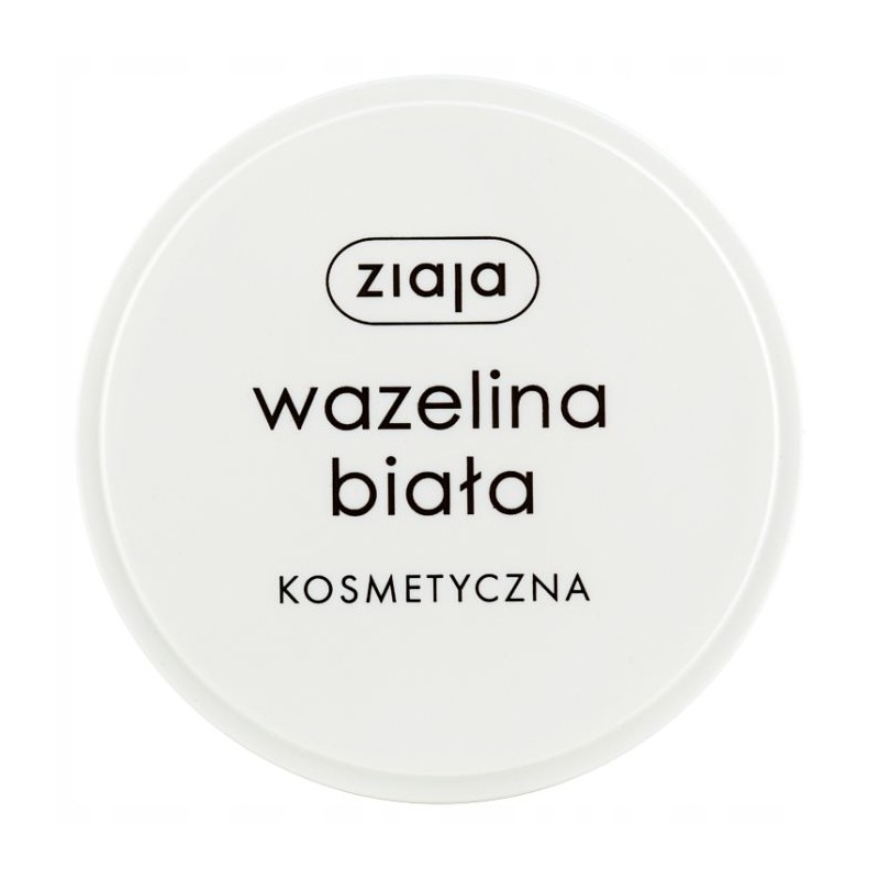 Ziaja kosmetická vazelína 30 ml