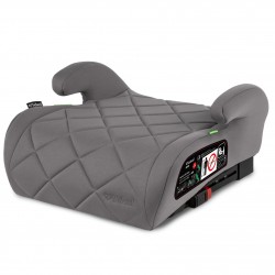 Kidwell REMO ISOFIX i-Size R129 podsedák