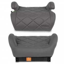 Kidwell REMO ISOFIX i-Size R129 podsedák