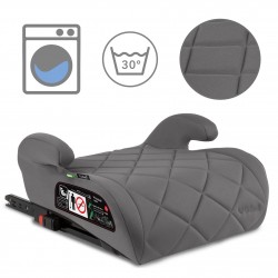 Kidwell REMO ISOFIX i-Size R129 podsedák