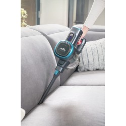 ETA Fenix 1233 90000