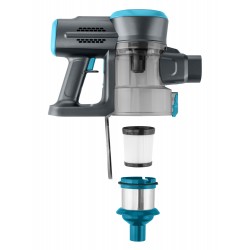 ETA Fenix 1233 90000
