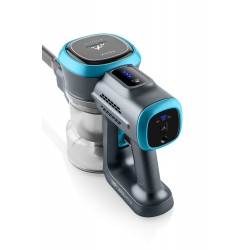 ETA Fenix 1233 90000