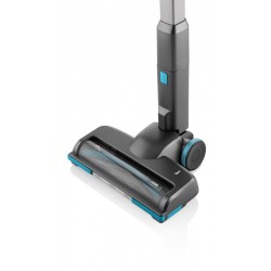 ETA Fenix 1233 90000