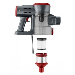 ETA Fenix 2233 90000