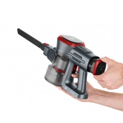 ETA Fenix 2233 90000