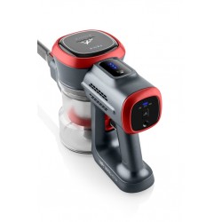 ETA Fenix 2233 90000