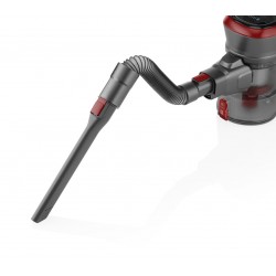 ETA Fenix 2233 90000