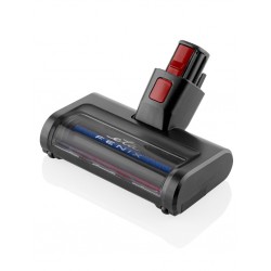 ETA Fenix 2233 90000