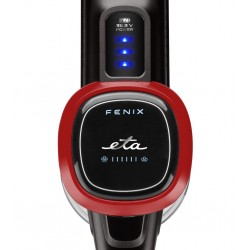 ETA Fenix 2233 90000