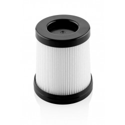 ETA Fenix 2233 90000