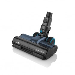ETA Sonar Aqua Plus 3232 90000