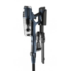 ETA Sonar Aqua Plus 3232 90000