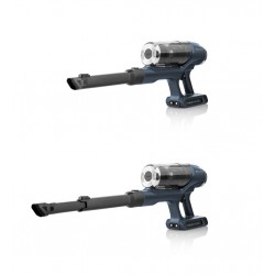ETA Sonar Aqua Plus 3232 90000