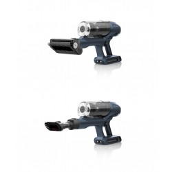 ETA Sonar Aqua Plus 3232 90000