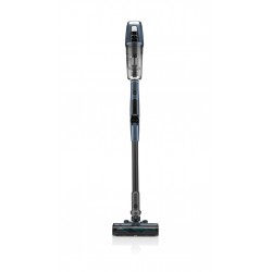ETA Sonar Aqua Plus 3232 90000
