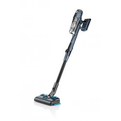 ETA Sonar Aqua Plus 3232 90000