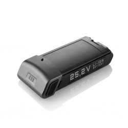 ETA Sonar Aqua Plus 3232 90000