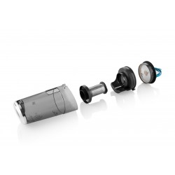 ETA Sonar Aqua Plus 3232 90000
