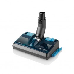ETA Sonar Aqua Plus 3232 90000