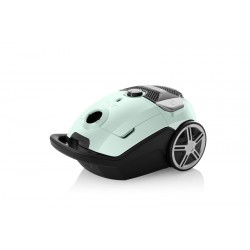 ETA Avanto 0519 90010