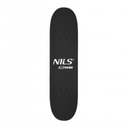 NILS Extreme Gravity