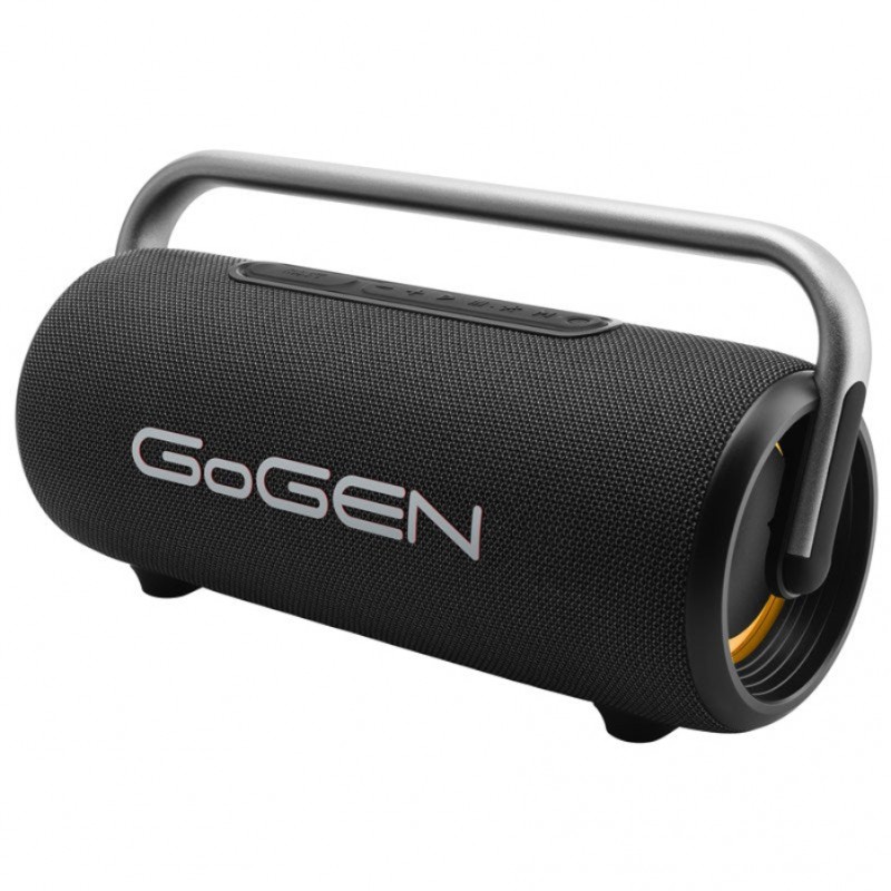 GoGEN BPS 440